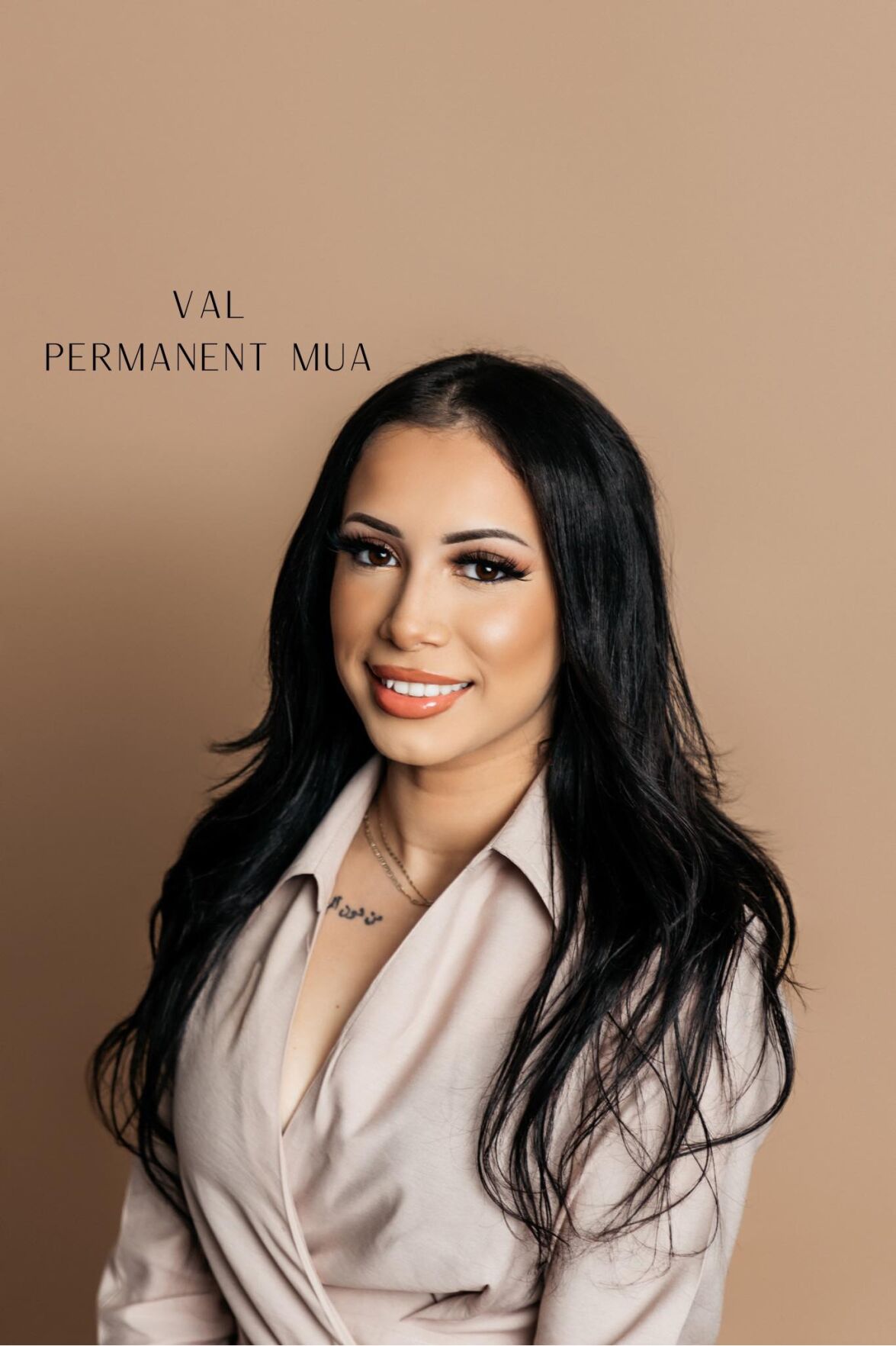 Valerie Pazz